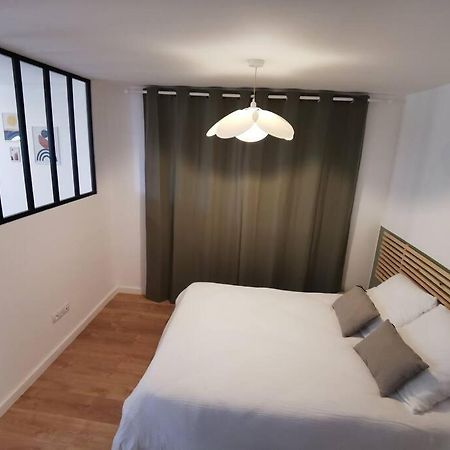 Appartement De 30M2 Pour 2 Personnes Venaco Venaco  Buitenkant foto